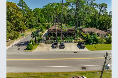 1405 S Palm Boulevard, Niceville, FL 32578 - Photo 24