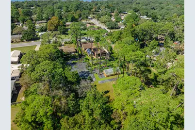 1405 S Palm Boulevard, Niceville, FL 32578 - Photo 20
