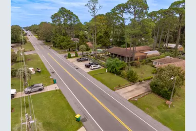 1405 S Palm Boulevard, Niceville, FL 32578 - Photo 6