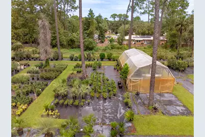 1405 S Palm Boulevard, Niceville, FL 32578 - Photo 12