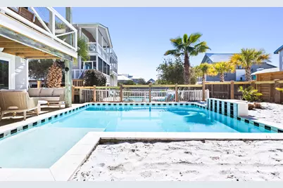 186 Magnolia Street, Santa Rosa Beach, FL 32459 - Photo 70