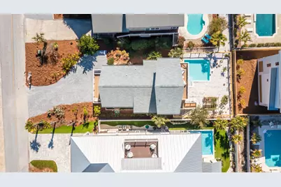 186 Magnolia Street, Santa Rosa Beach, FL 32459 - Photo 68