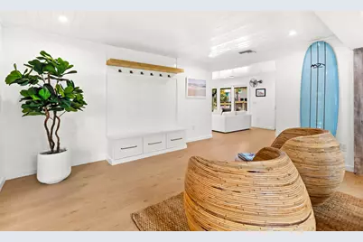 186 Magnolia Street, Santa Rosa Beach, FL 32459 - Photo 12