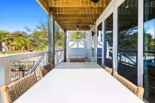 186 Magnolia St, Santa Rosa Beach, FL 32459 - Photo 30