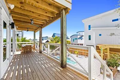 186 Magnolia Street, Santa Rosa Beach, FL 32459 - Photo 26