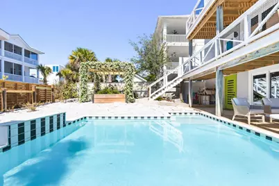 186 Magnolia Street, Santa Rosa Beach, FL 32459 - Photo 4