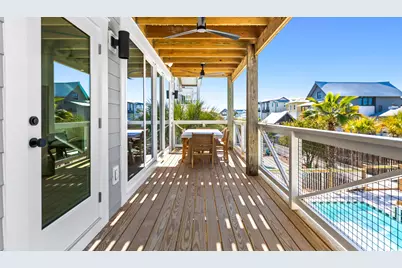 186 Magnolia Street, Santa Rosa Beach, FL 32459 - Photo 28