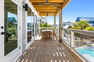 186 Magnolia St, Santa Rosa Beach, FL 32459 - Photo 28