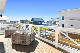 186 Magnolia St, Santa Rosa Beach, FL 32459 - Photo 70