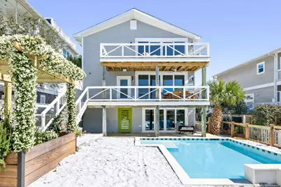 186 Magnolia Street, Santa Rosa Beach, FL 32459 - Photo 10