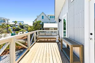 186 Magnolia St, Santa Rosa Beach, FL 32459 - Photo 50