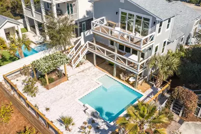 186 Magnolia Street, Santa Rosa Beach, FL 32459 - Photo 68