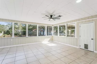 123 SW Robinwood Drive, Fort Walton Beach, FL 32548 - Photo 4