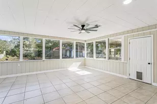 123 SW Robinwood Dr, Fort Walton Beach, FL 32548 - Photo 4