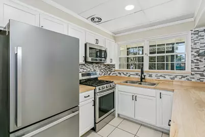123 SW Robinwood Drive, Fort Walton Beach, FL 32548 - Photo 8