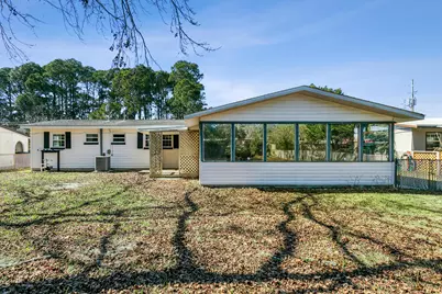 123 SW Robinwood Drive, Fort Walton Beach, FL 32548 - Photo 28