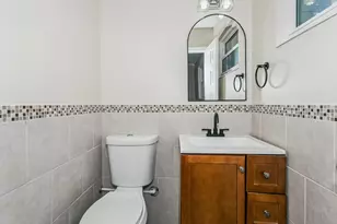 123 SW Robinwood Dr, Fort Walton Beach, FL 32548 - Photo 20