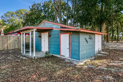 123 SW Robinwood Drive, Fort Walton Beach, FL 32548 - Photo 32