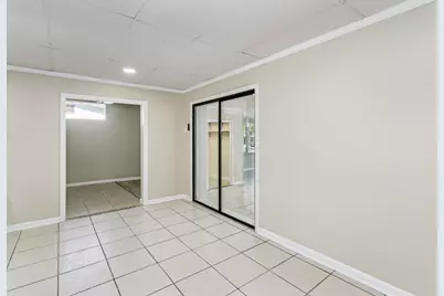 123 SW Robinwood Drive, Fort Walton Beach, FL 32548 - Photo 12