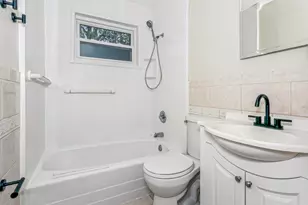 123 SW Robinwood Dr, Fort Walton Beach, FL 32548 - Photo 22