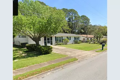 123 SW Robinwood Drive, Fort Walton Beach, FL 32548 - Photo 34