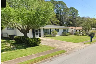 123 SW Robinwood Dr, Fort Walton Beach, FL 32548 - Photo 34