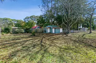 123 SW Robinwood Dr, Fort Walton Beach, FL 32548 - Photo 30
