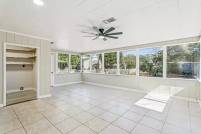 123 SW Robinwood Drive, Fort Walton Beach, FL 32548 - Photo 6