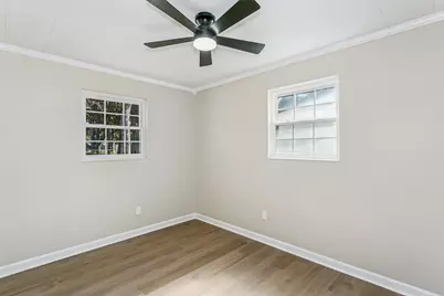 123 SW Robinwood Drive, Fort Walton Beach, FL 32548 - Photo 18