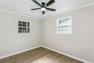123 SW Robinwood Dr, Fort Walton Beach, FL 32548 - Photo 18
