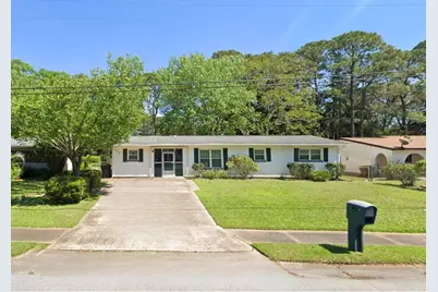 123 SW Robinwood Drive, Fort Walton Beach, FL 32548 - Photo 34