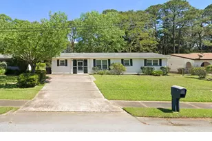 123 SW Robinwood Dr, Fort Walton Beach, FL 32548 - Photo 34