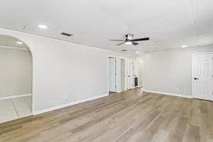 123 SW Robinwood Dr, Fort Walton Beach, FL 32548 - Photo 10