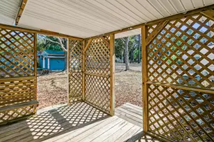 123 SW Robinwood Dr, Fort Walton Beach, FL 32548 - Photo 26
