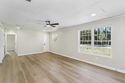 123 SW Robinwood Drive, Fort Walton Beach, FL 32548 - Photo 6