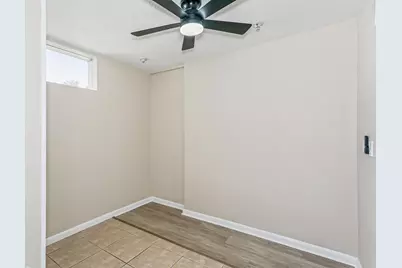 123 SW Robinwood Drive, Fort Walton Beach, FL 32548 - Photo 14