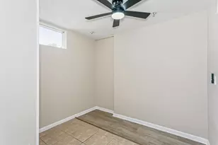 123 SW Robinwood Dr, Fort Walton Beach, FL 32548 - Photo 14