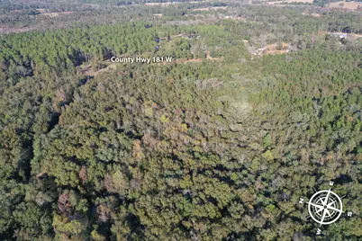 0 W Co Highway 181, Defuniak Springs, FL 32433 - Photo 4
