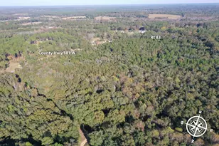 0 W Co Hwy 181, Defuniak Springs, FL 32433 - Photo 1