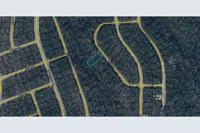 Lot 21 Topaz Circle, Chipley, FL 32428 - Photo 1