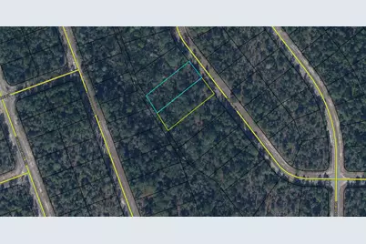 Lot 21 Topaz Circle, Chipley, FL 32428 - Photo 2