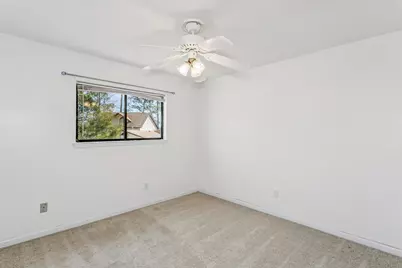 62 Hidden Cove Drive, Valparaiso, FL 32580 - Photo 24
