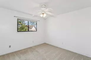 62 Hidden Cove Dr, Valparaiso, FL 32580 - Photo 24