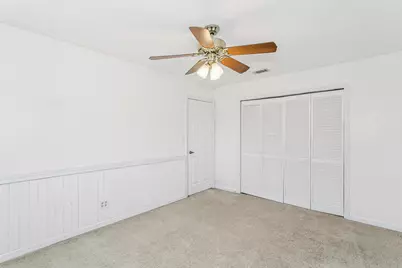 62 Hidden Cove Drive, Valparaiso, FL 32580 - Photo 22