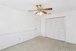 62 Hidden Cove Dr, Valparaiso, FL 32580 - Photo 22