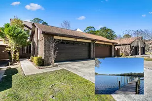 62 Hidden Cove Dr, Valparaiso, FL 32580 - Photo 1