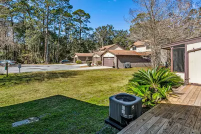 62 Hidden Cove Drive, Valparaiso, FL 32580 - Photo 26