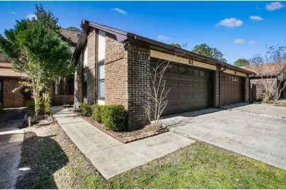 62 Hidden Cove Drive, Valparaiso, FL 32580 - Photo 2