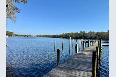 62 Hidden Cove Drive, Valparaiso, FL 32580 - Photo 2