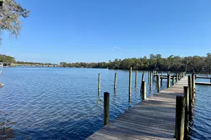 62 Hidden Cove Dr, Valparaiso, FL 32580 - Photo 2